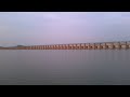 The beautiful  river krishna   bangalore  karnataka  rajesh kumar yadav 