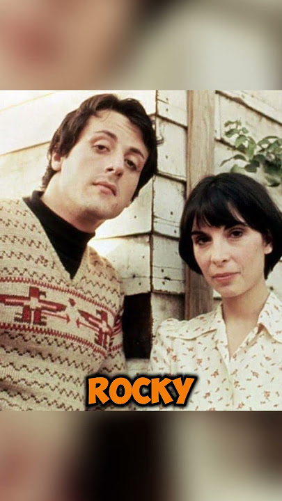 Rare Historical Photos You’ve Never Seen – Part 35