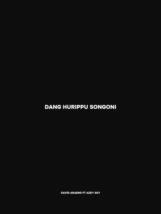 MARDUA HOLONG V2 #remix #breakbeatgalau