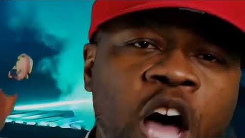 E14 Radio social music video scroll: Mr E14/ you Hear me Durty?!