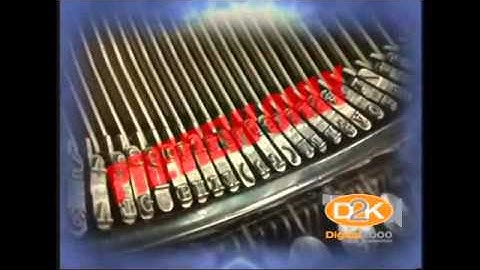 Ergonomics Training from SafetyVideos.com