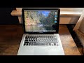 Is the mid2010 macbook pro still worth buying in 2023