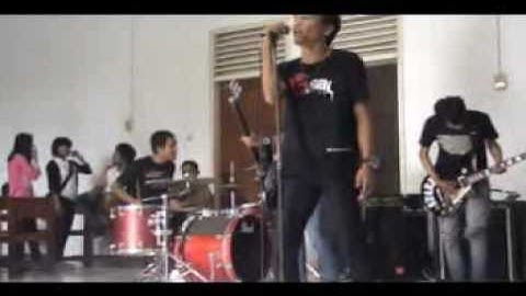 Bendera - covers by Voices