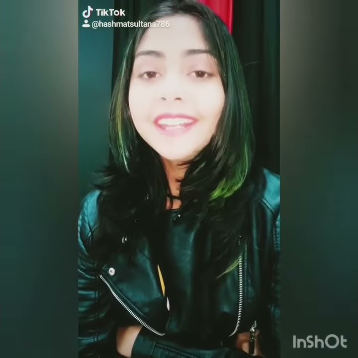 Qubool hai by #hashmatsultana ♥️♥️
