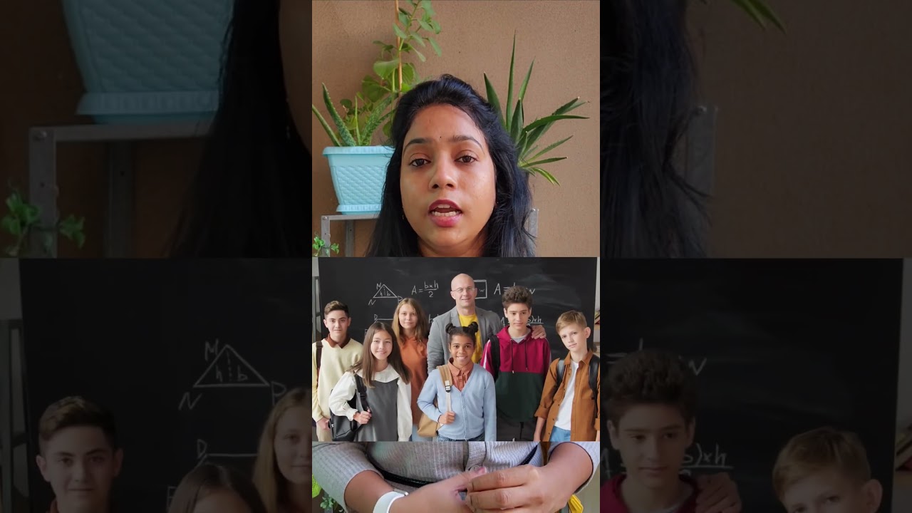 Department of Education and Knowledge is hiring 125 positions in UAE 🇦🇪. 