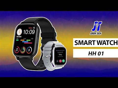 Acquisto \u003ereloj inteligente coppel precio Grande vendita - OFF 75%