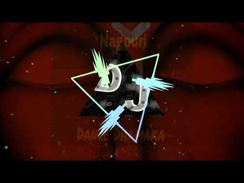 Tiger Dhun Vs Nagin Dhun Vs Hero Music DJ LPG & Omu DJ Song