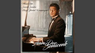 Hangi Yüzüne Konuşacağım - Semicenk