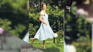 Aslihan Güner Kaçin Kurasi 40 Aboneye Özel