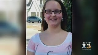 Woman Accused Of Killing Adopted Daughter Testified About What She And Her Boyfriend Did