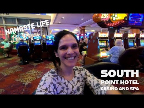 We Hit EVERY Bonus NEW Samurai 888 Rise Slot Machine!