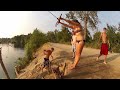 People Losing Balance - Funniest Moments Compilation