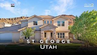 3216 Holly Dr St. video tour