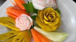 Thai Chef School | Thai Chef Cooking School In Bangkok | Thai Chef Class Thailand  #1