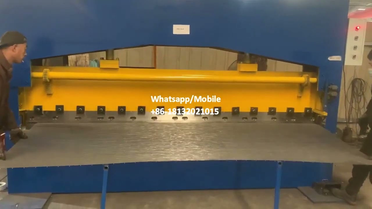 358 demostración de doblez de la malla densa de la alta seguridad anti de la cerca de la subida