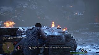 Hogwarts Legacy20230303043729