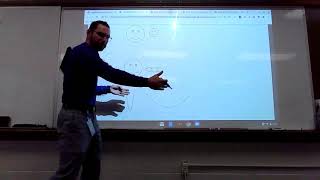 Famous Pre-Algebra Module 3 Lesson 1: Similar Figures Net Worth