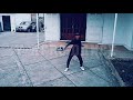 Yafro dance club  copyright ash concept 2019