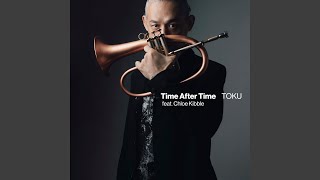 Time After Time