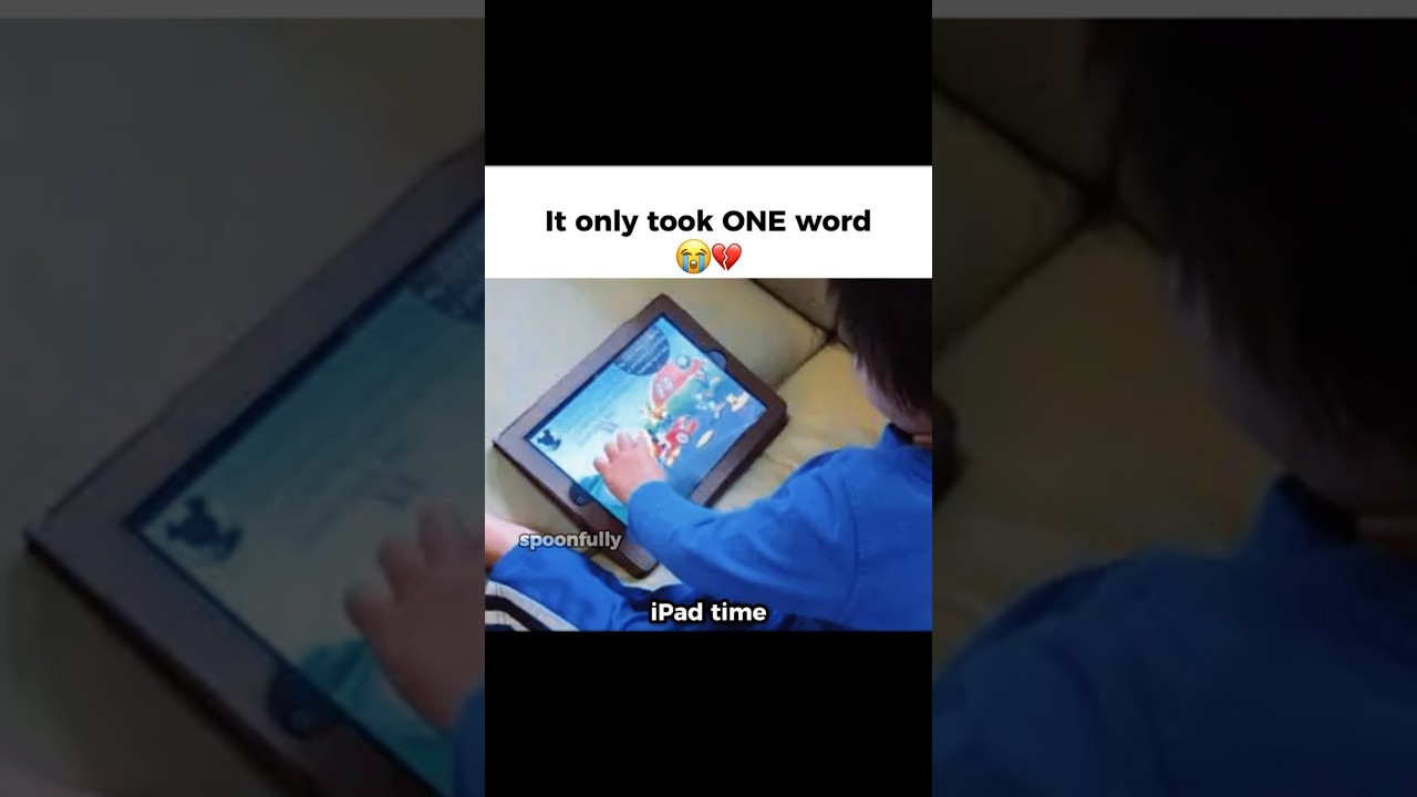 Use this sound 😭🙏👶
