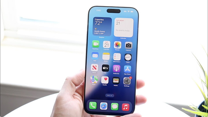 iPhone 16 Pro Max In 2025! (Still Worth Buying?) (Review)