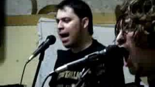 Buskate la Vida - Amazonia