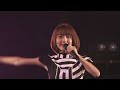 【LIVE】02of19 夢みるアドレセンス『アイドルレース』5th Anniversary Tour「真夏の夜のYUME LAND」 📍LIQUIDROOM|20170813
