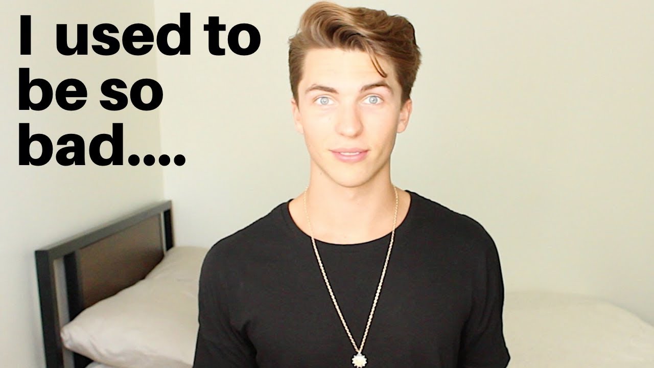 Can I Learn To Sing If I Have A Bad Voice? Here's The Truth. (How To Sing Better) - Youtube