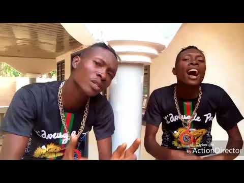 4 OLEZE Mitachioun 2018