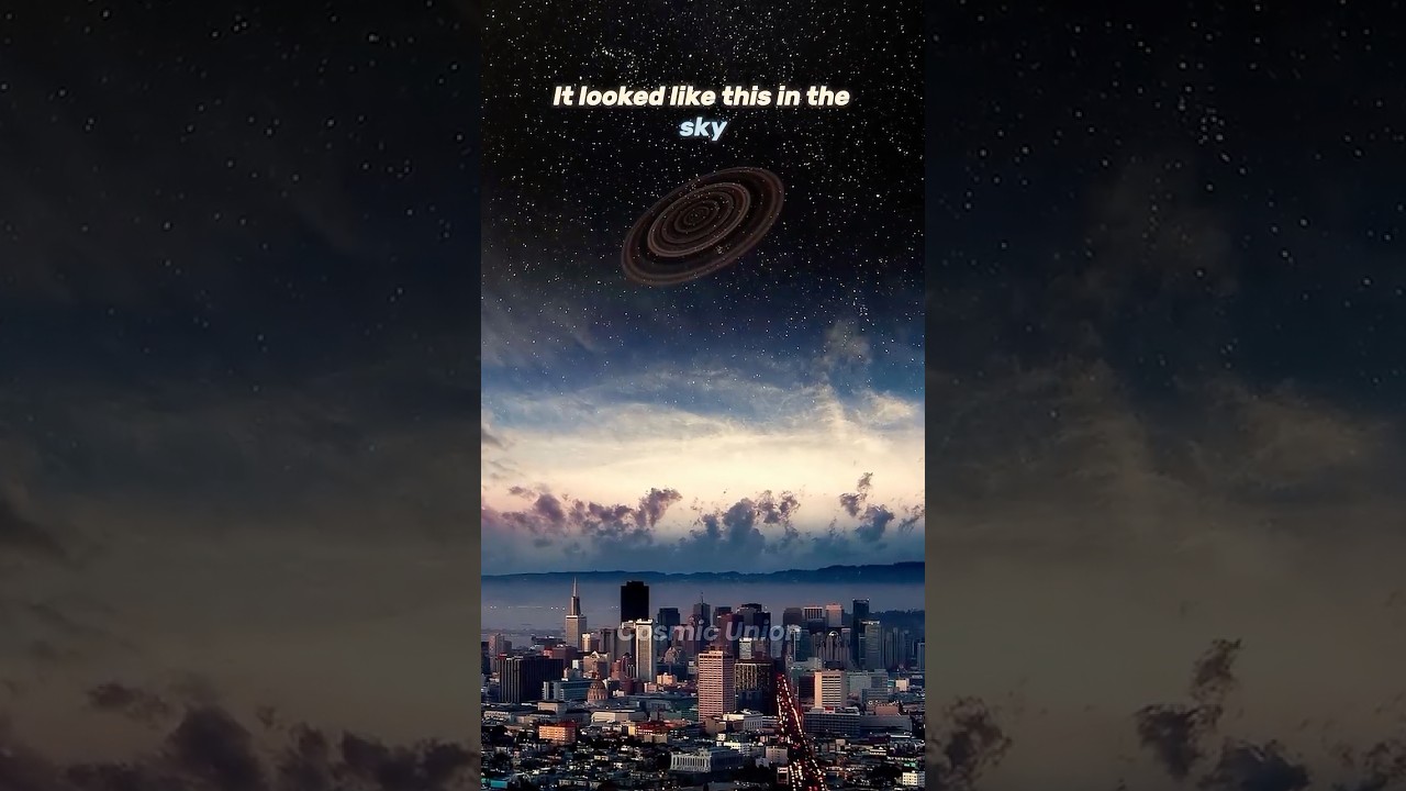 Super Saturn J1407b: The Planet with Rings 200 Times Bigger than Saturn's! 