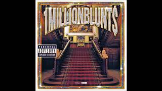 02. Bones - Flow (Produced by Still Thinking Of A Name)