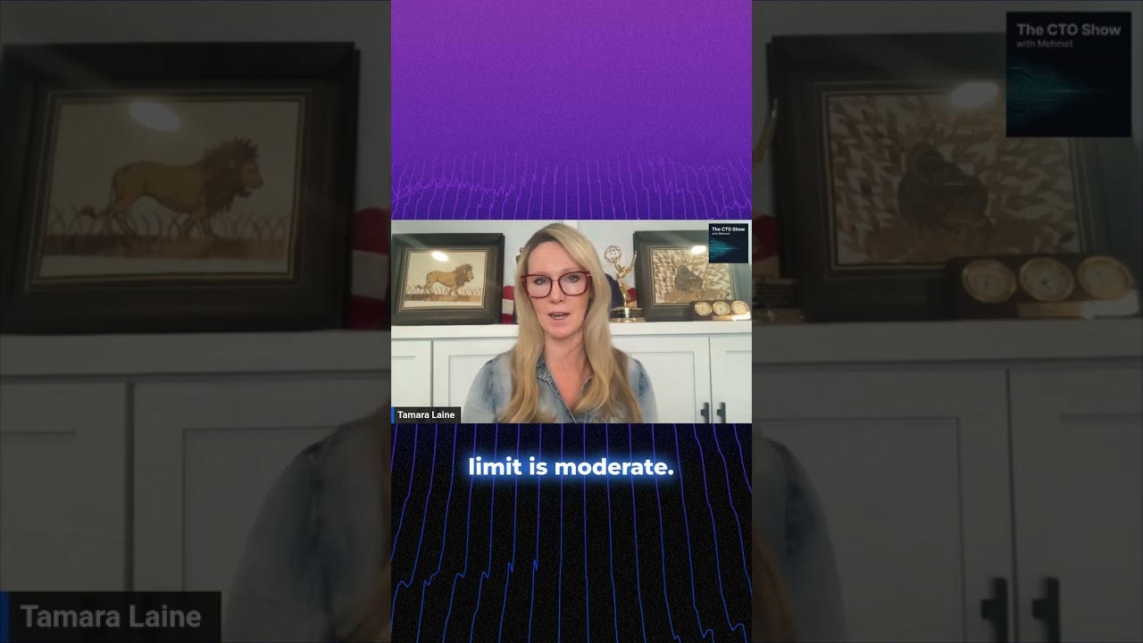 Stop guessing your credit score. AI gives you the real reason.