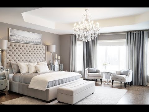 master-bedroom-makeover/reveal---kimmberly-capone-interior-design