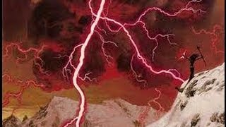 130613 MTGO {MODERN} DAILY R1 UWR CONTROL VS UWR CONTROL