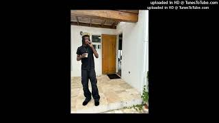 Swapa X Lucki X D Rich Type Beat - Lander Prod Neverbrokebeatz