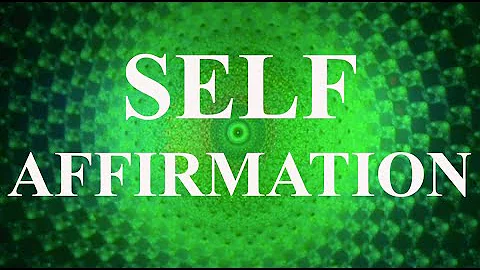 Bashar’s Holotope Meditation | Cultivate Self-Love & Inner Harmony