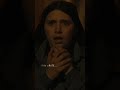 The First Omen | In Theaters Friday