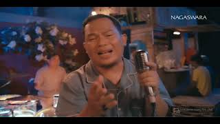Download Lagu LAGU WALI BAND NINA BELUM BOBO VIDEO CLIP OPENING BY NAGASWARA OFFICIAL MUSIC VIDEO MP3 BIO AMK WZY MP3