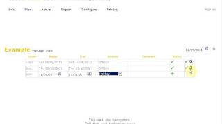 WorkTimeTool.avi