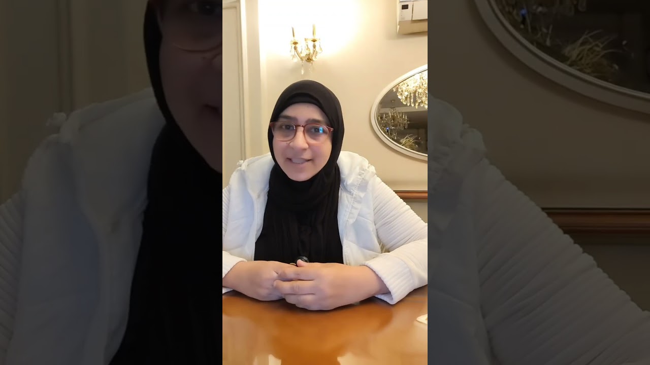 قصة حياة عالم النفس كارل روجرز ( الحلقة الخامسة) 