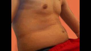 MORPH 1558