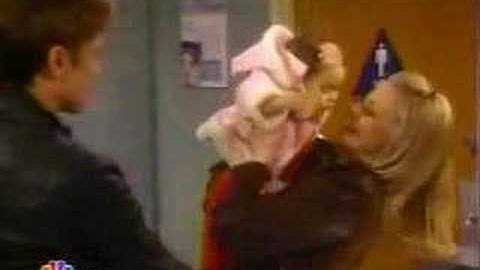 DOOL Promo: January 12, 2007