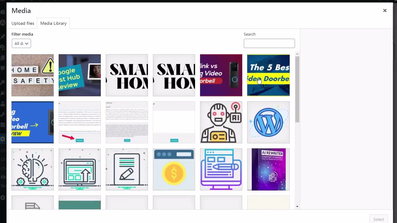 AI Press Review | AI Press Demo | AI Press Bonus | AI Press Discount | AI Press OTO