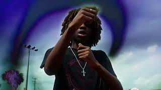 Vaxfr - I Need (Visualizer)