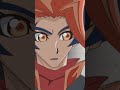 تارااا... اتمنى التصميم يعجبكم #vrains