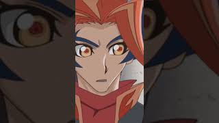 تارااا... اتمنى التصميم يعجبكم #vrains