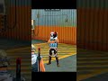 free fire me chapri #impossible #freefire #funnymemes #noob #music #gaming #totalgaming
