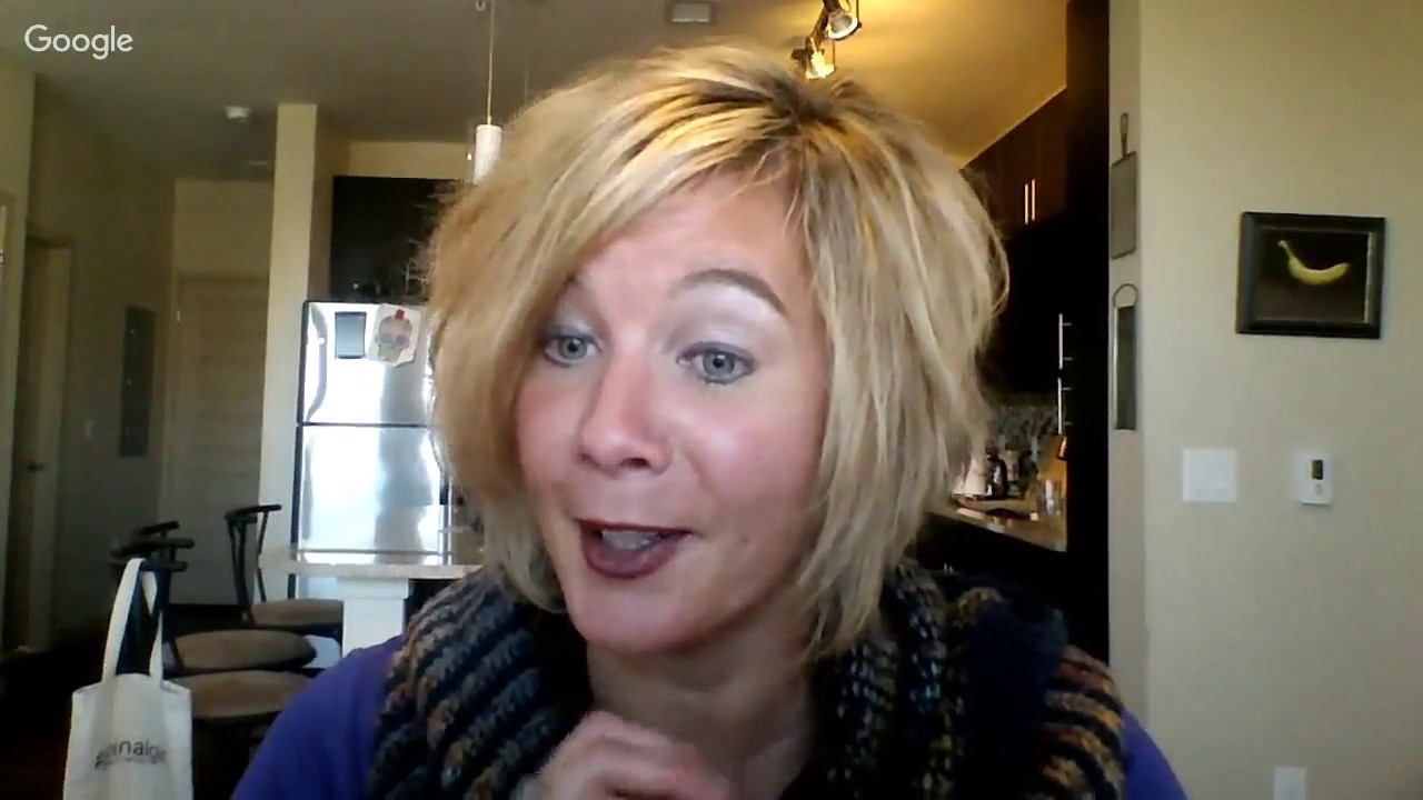 OCD & Addiction: My Lived Experience and Expert Lori Johnson