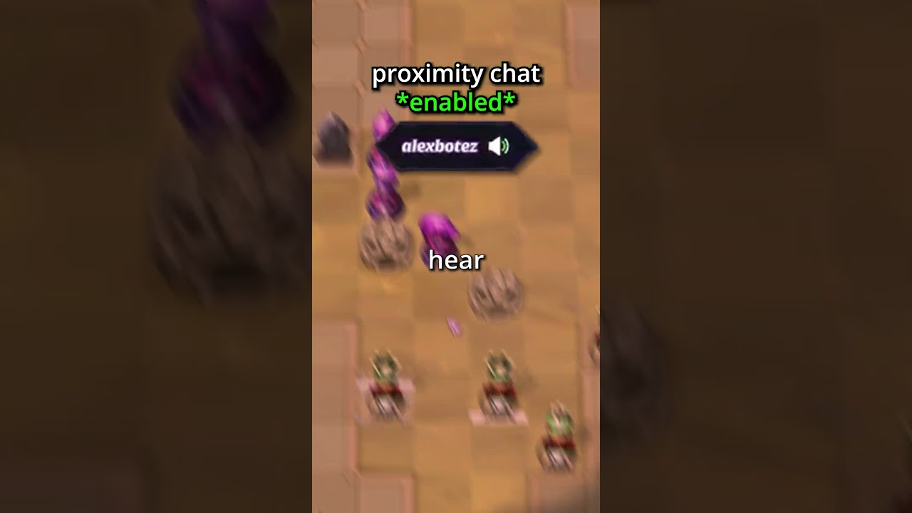 She forgot to mute 💀 #gaming #battleroyalegame #leagueoflegends #chess #gamergirl #games
