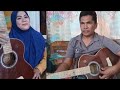 New Maranao Song